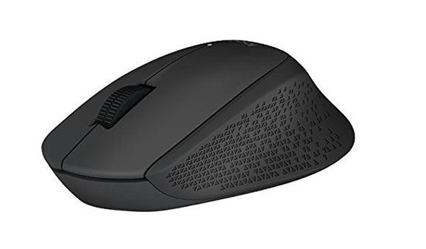Mouse M280-wireless