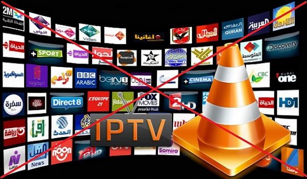 IPTV in Italia
